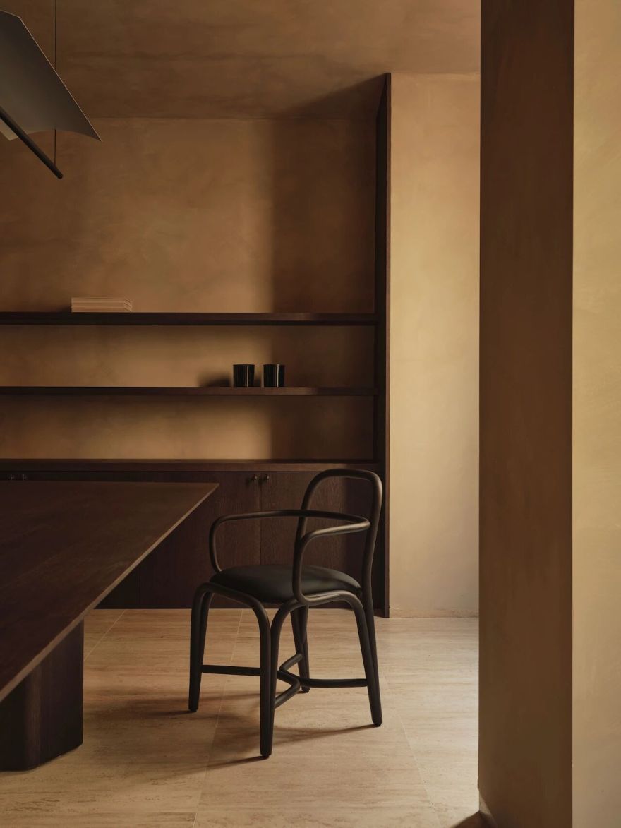 E·pormim丨西班牙丨Balzar Arquitectos-13