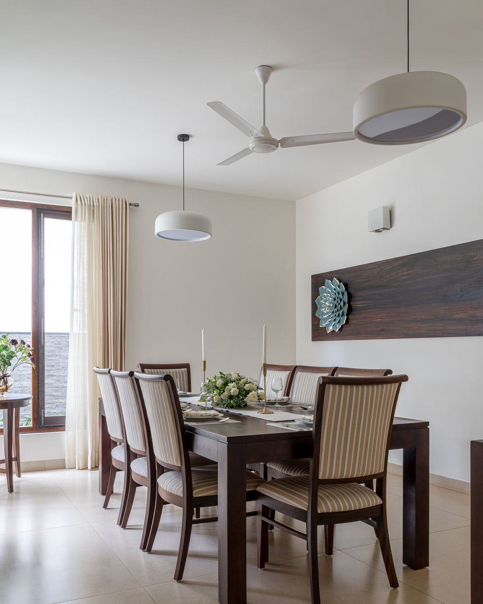 丨印度金奈丨建筑师Vinu Vergis及其团队-15