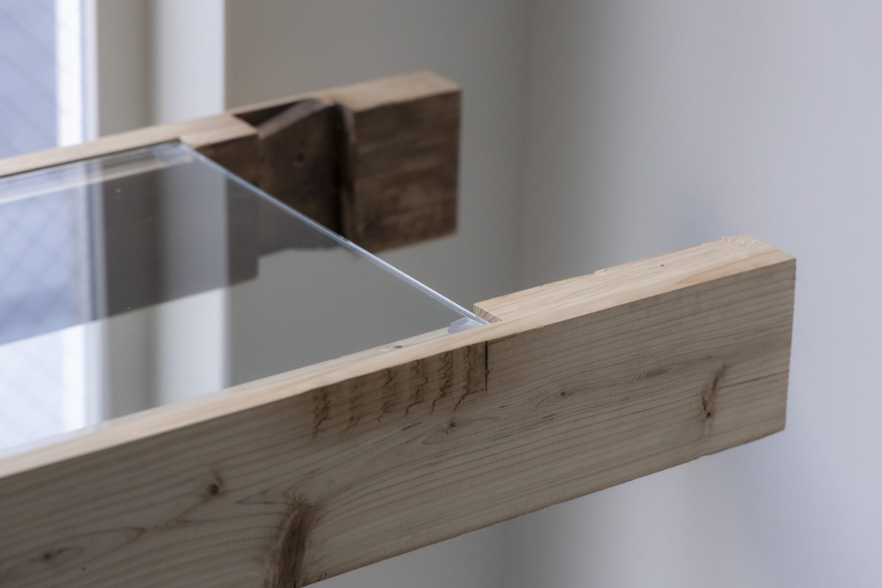 丨日本东京丨Schemata Architects,Jo Nagasaka-2