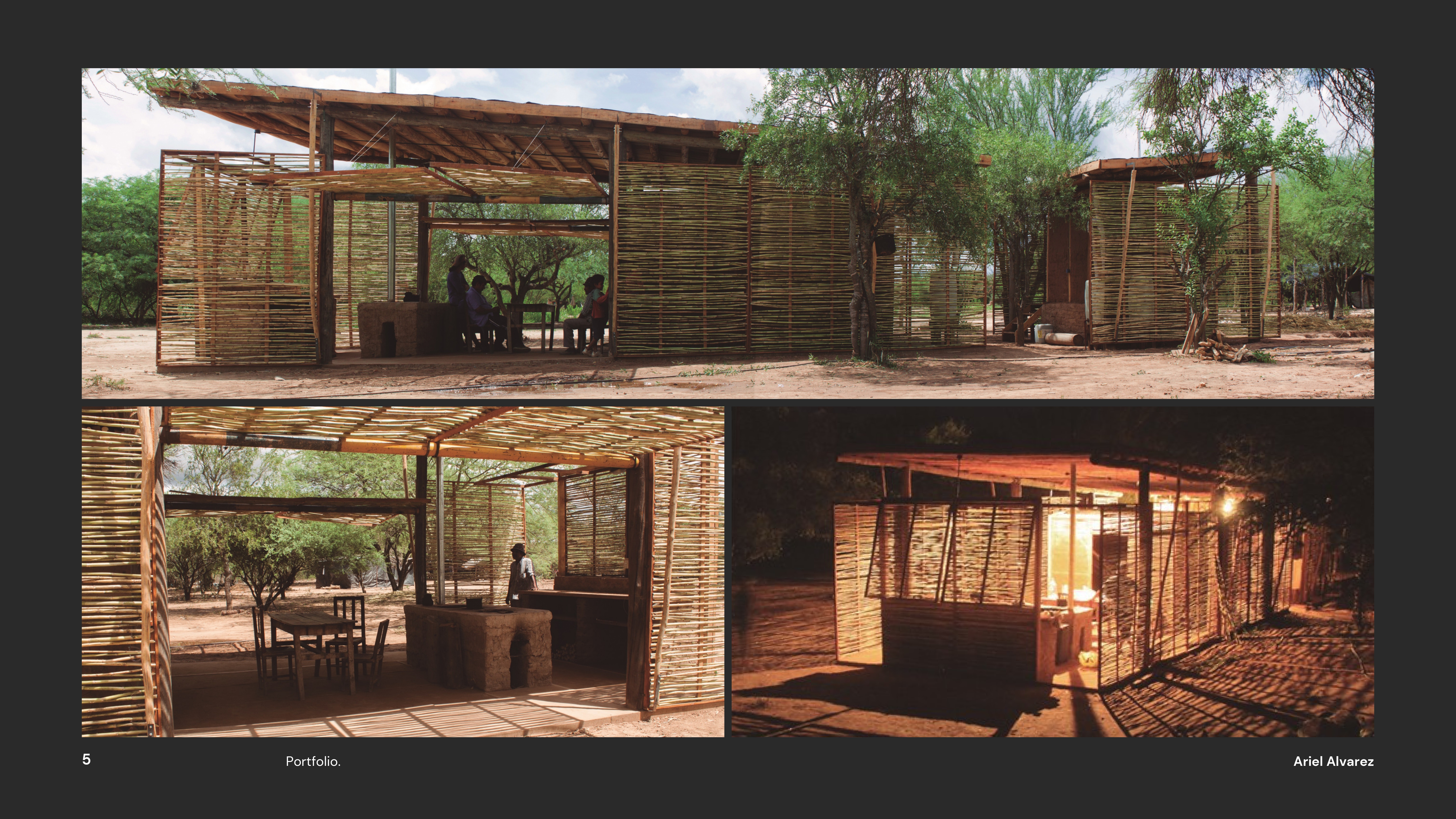 Portfolio de Proyectos - Arq. Ariel Alvarez-4