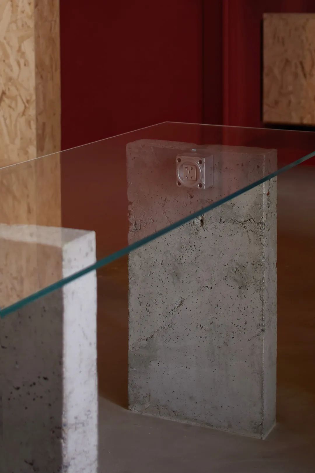 彩虹盒子丨中国合肥丨量子空间-57