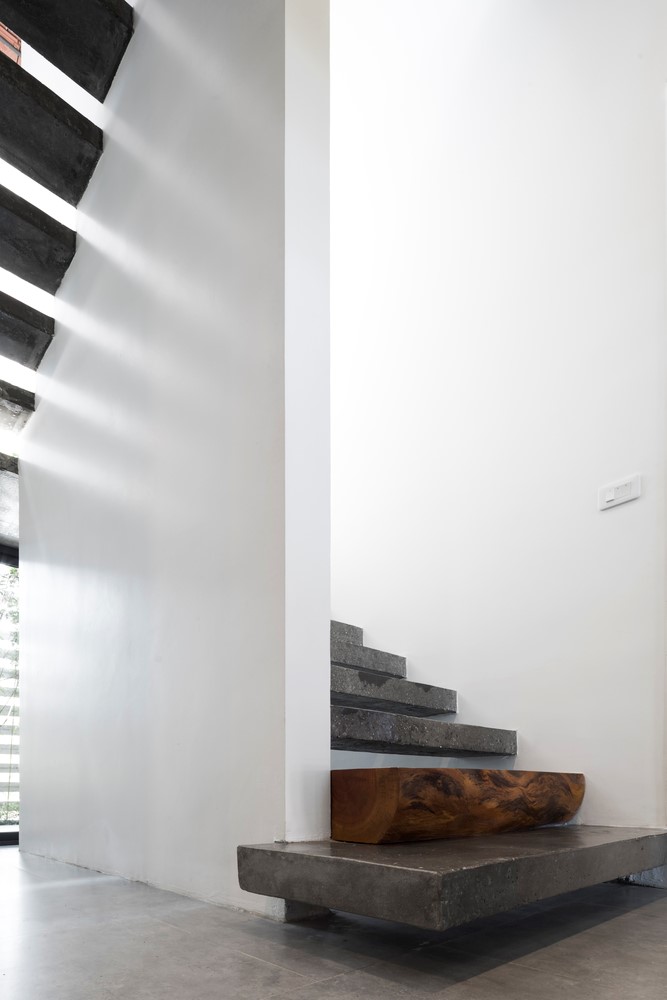 我的家或我的房子-8