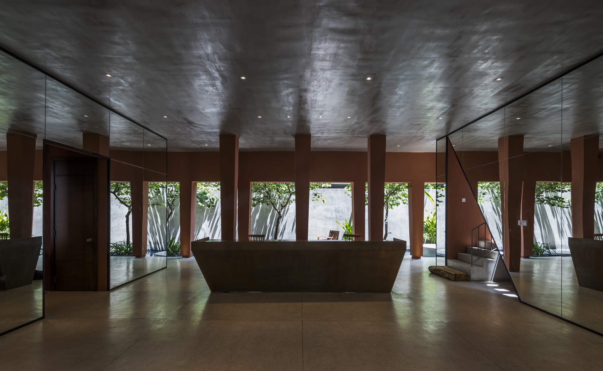 红色洞穴丨越南丨23o5Studio-46