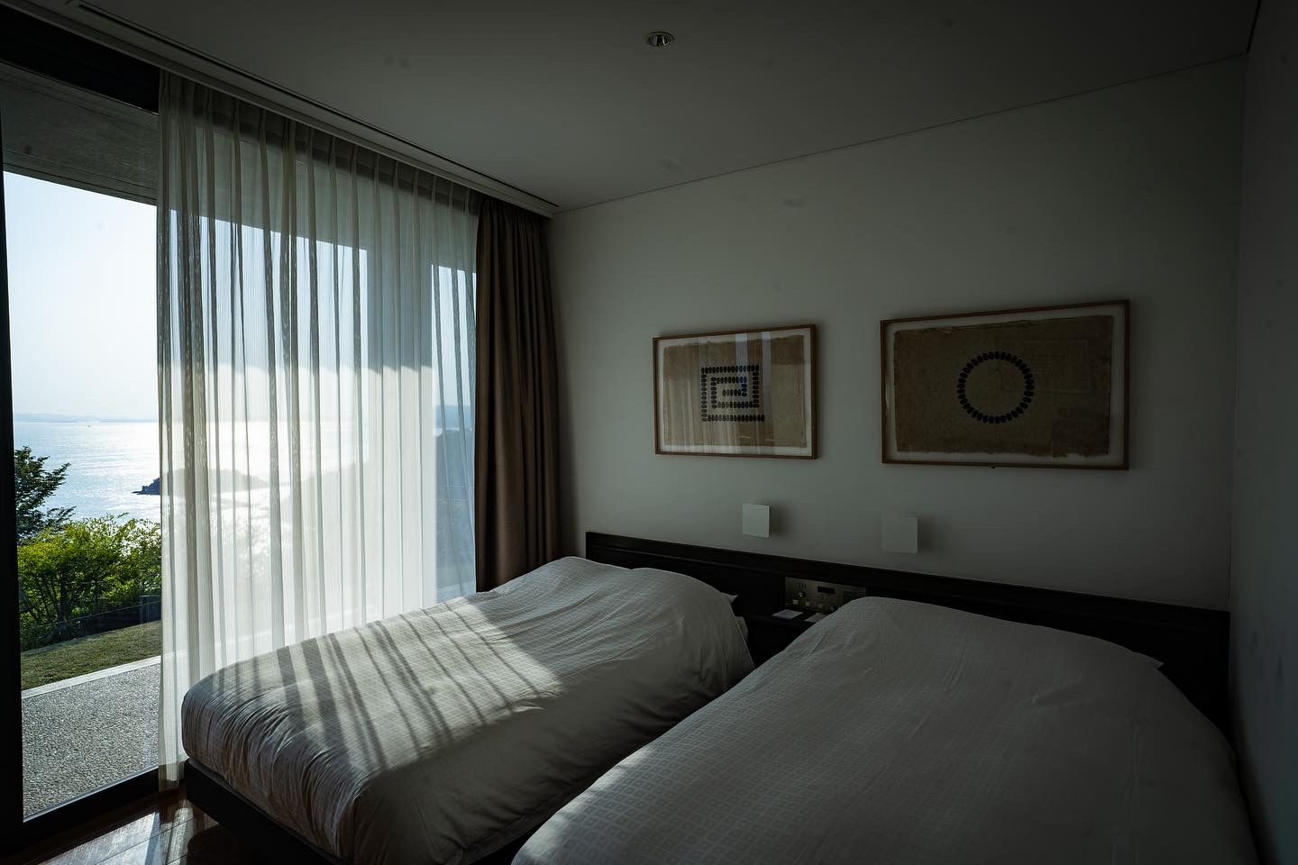 丨日本香川丨安藤忠雄-30