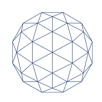 【Wooden Slow 首发】大师都倾心的木地板上墙,如何玩出新花样?-6