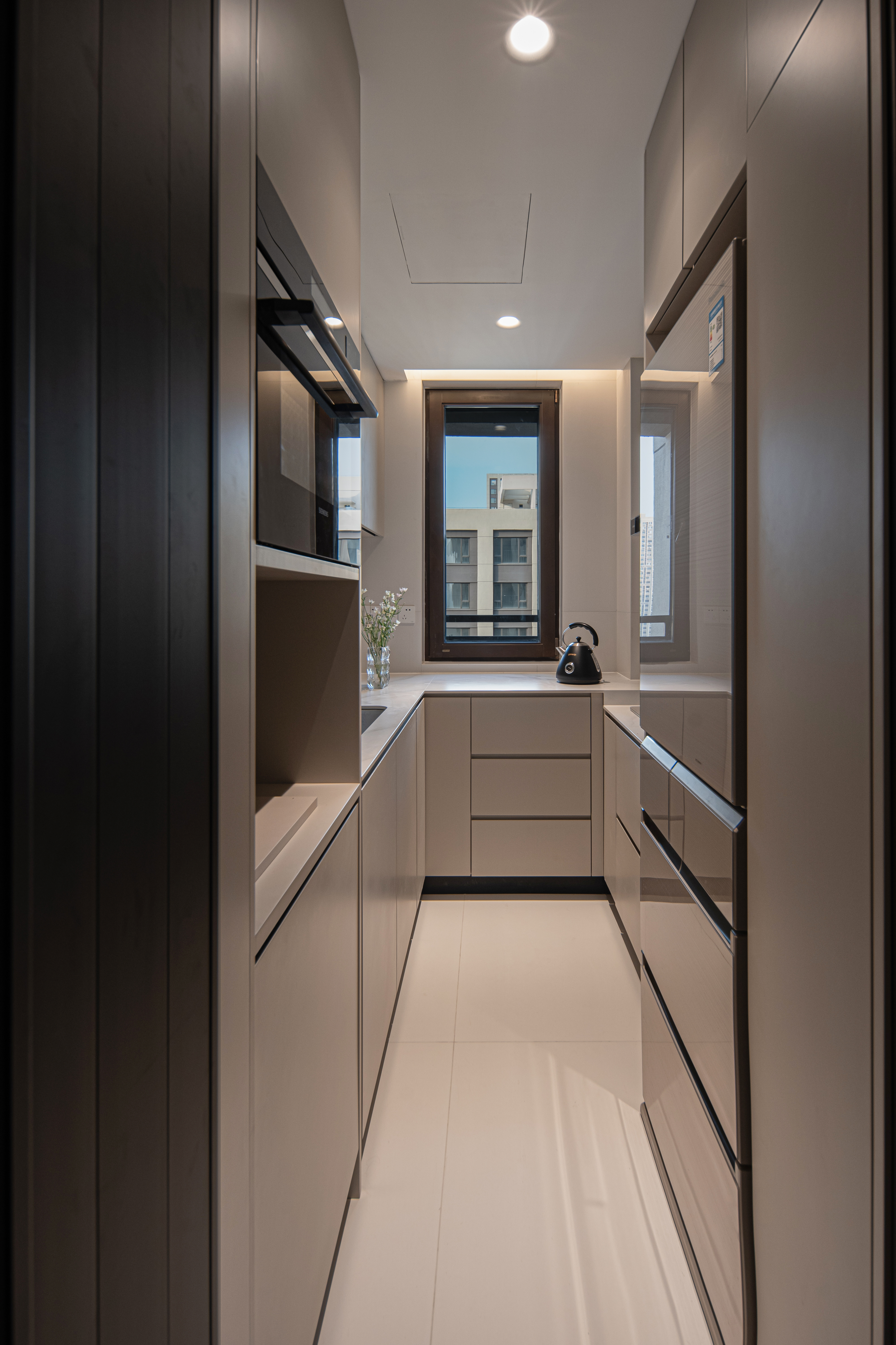 做自己的大女主-18