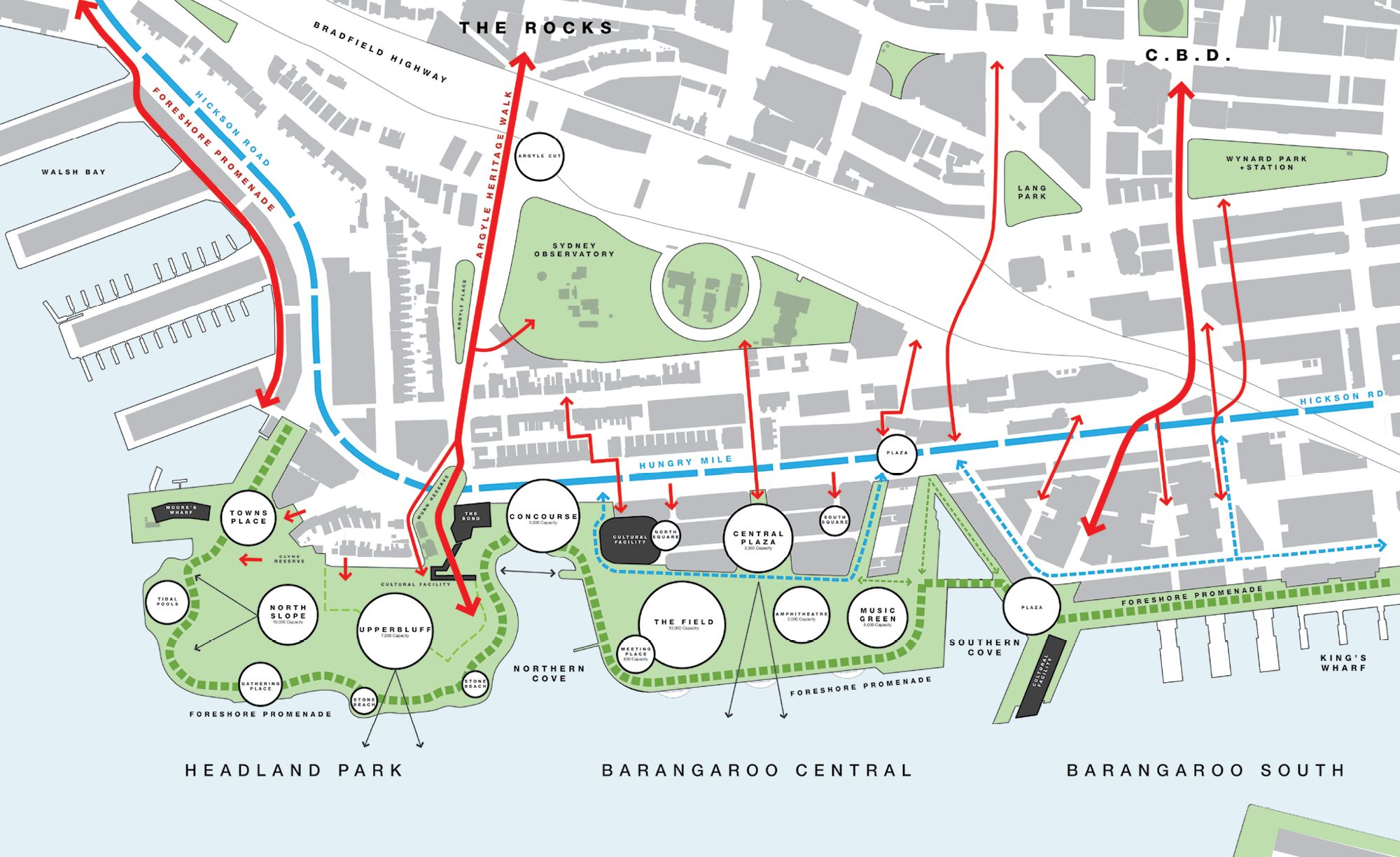 Design Concept — PWP-5