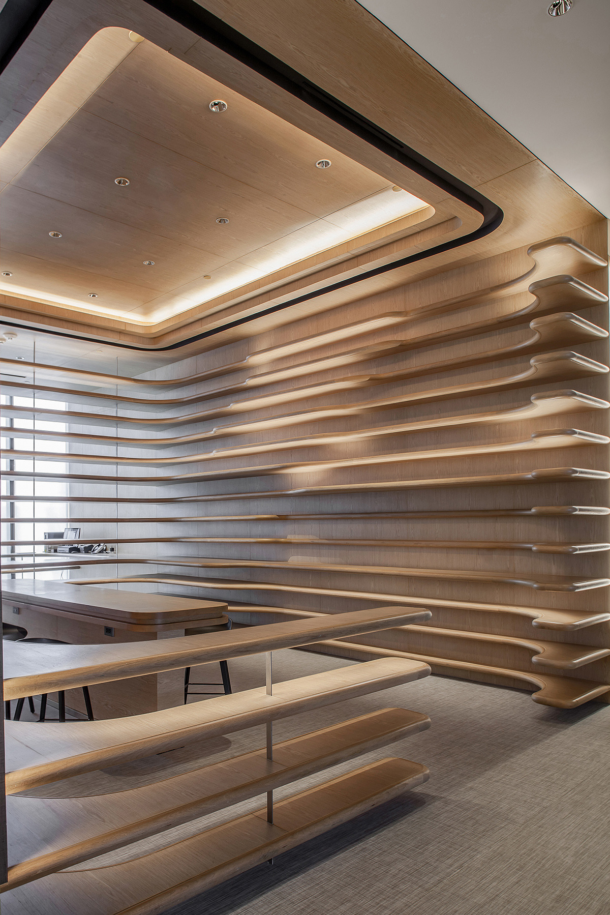 曼谷盖颂广场二期-53