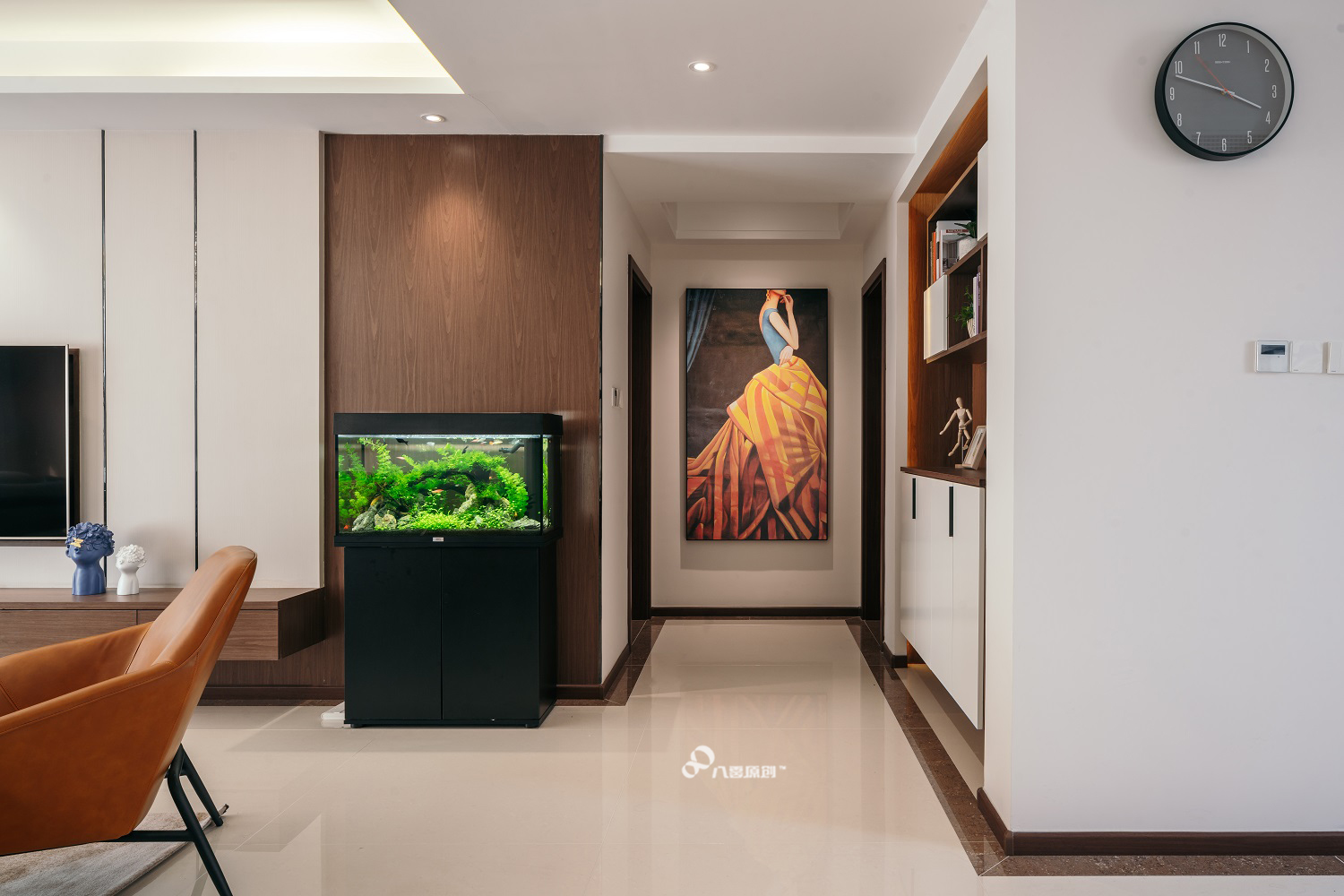 淄博方正凤凰国际-23