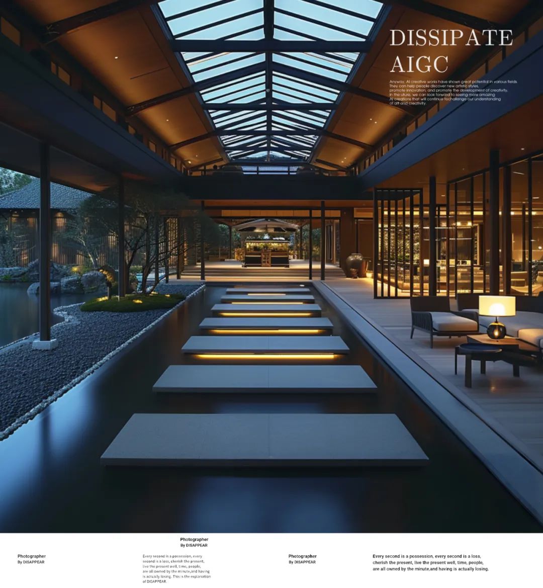 DISSIPATE-143  【我们的Ai酒店阶段性作品-4】-34