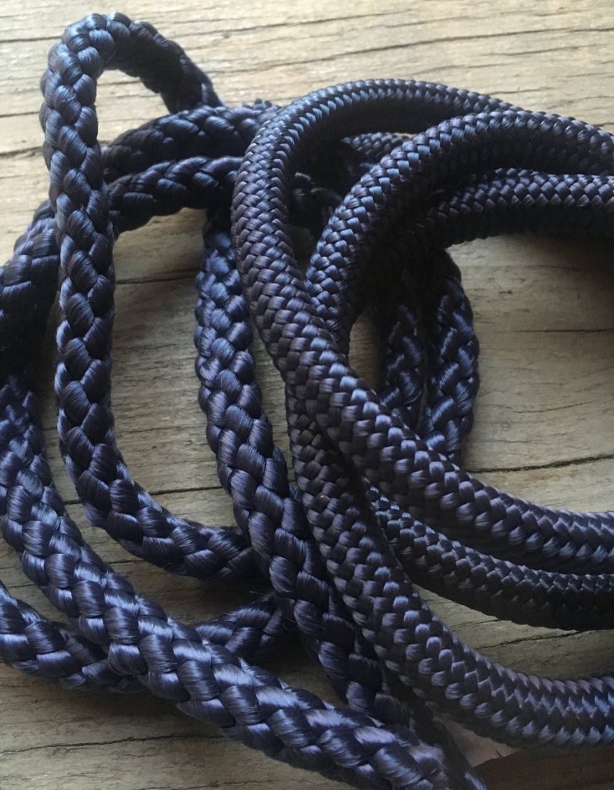 布拉格亚洲餐厅“蓝牙火焰”设计-6