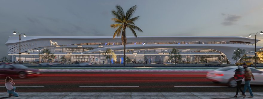 裂谷;裂隙;裂痕;隔阂(这里需根据具体语境确定最准确的含义,常见的裂痕、隔阂多用于形容关系方面,裂谷、裂隙多用于自然地貌等方面 )
若它是特定的名称,在没有语境下难以精准表意,如可能是游戏里的符文之地裂隙之类的,如果是特定名称需结合相关背景知识若仅从常见含义来说严格根据要求做出的翻译如下:
裂痕 丨埃及-2