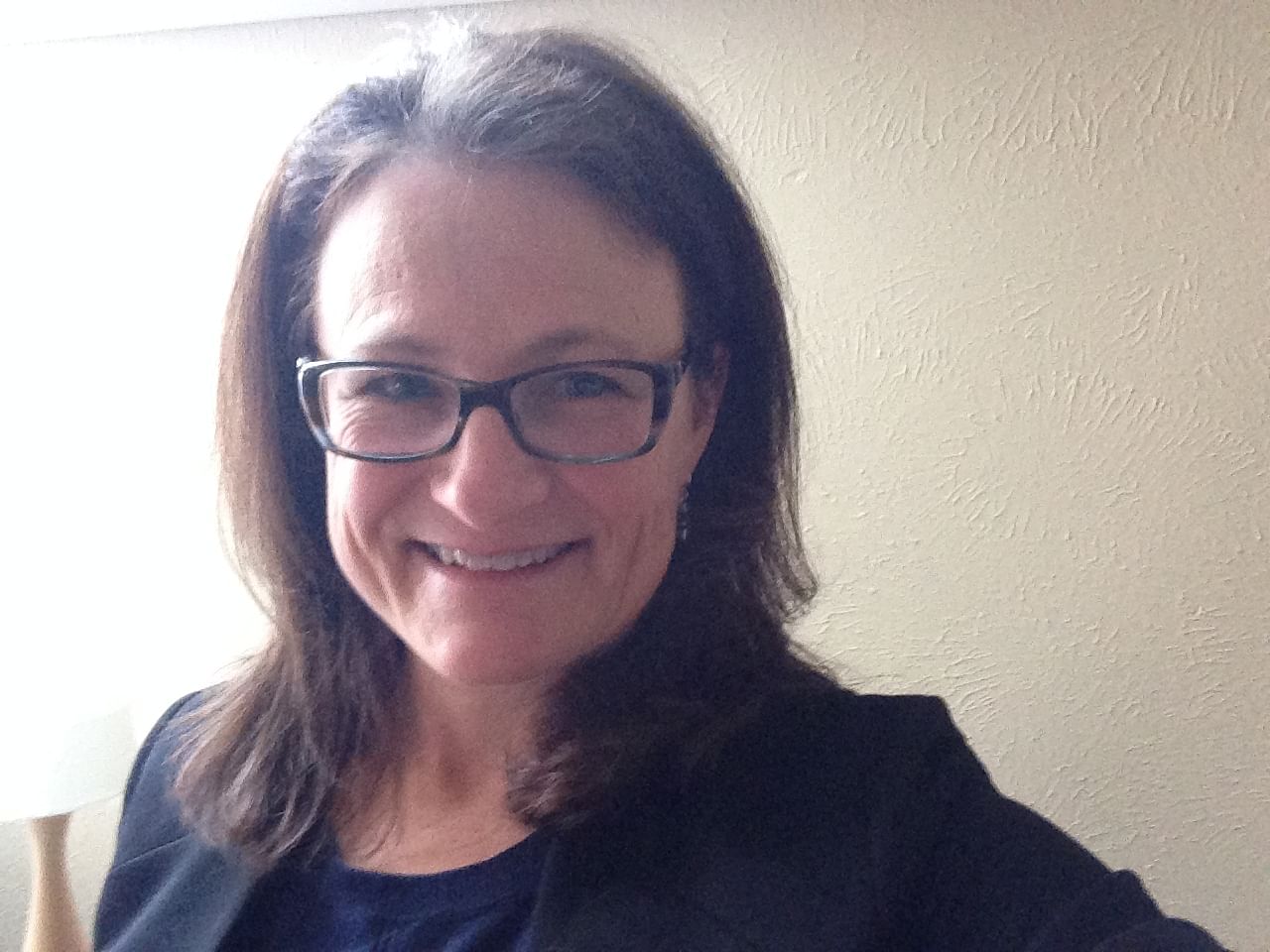 丨美国夏威夷-0