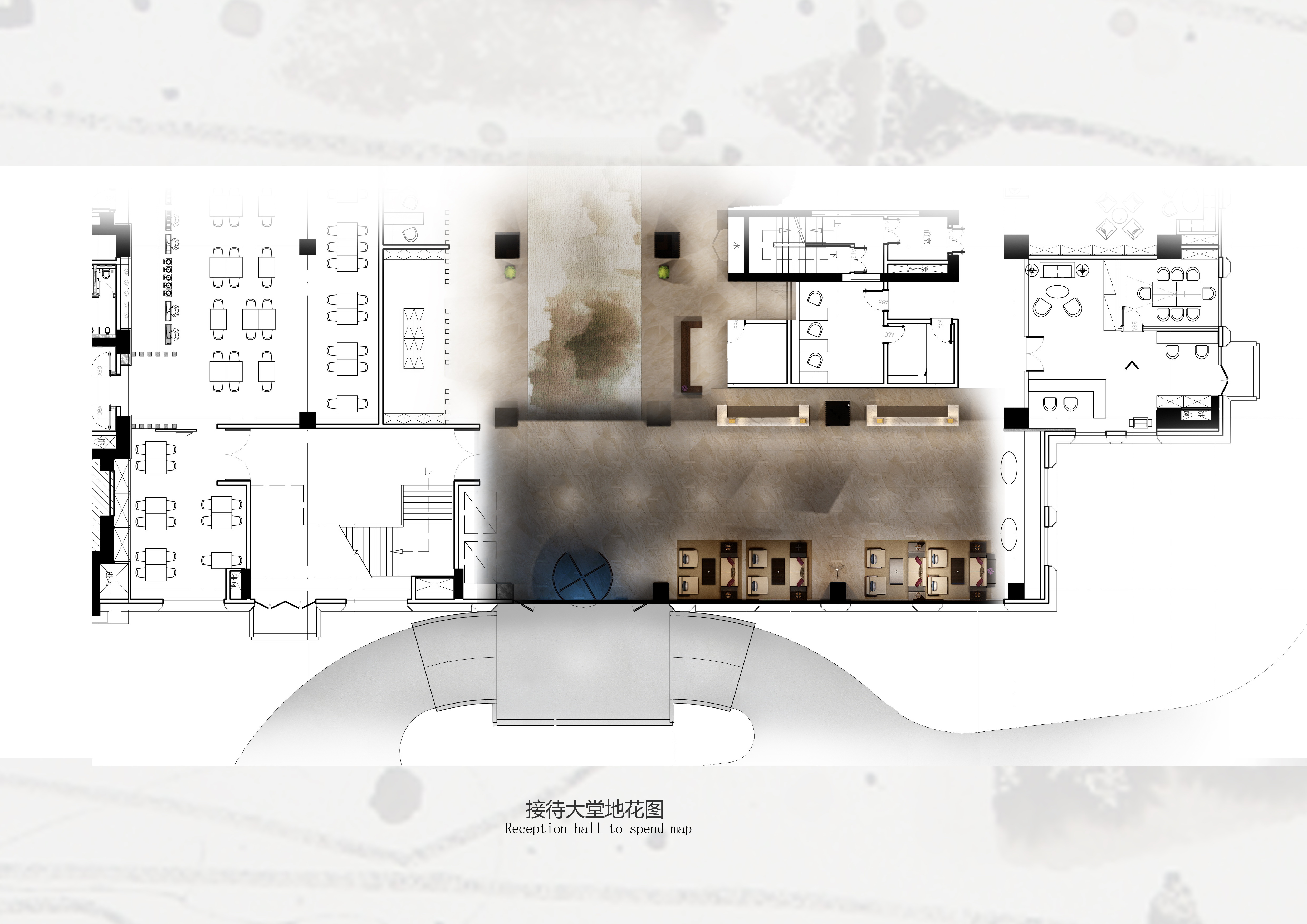 万科君澜效果图方案册-3-5