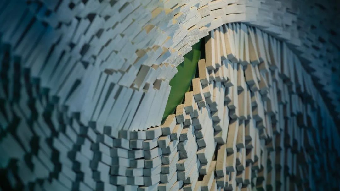 金昌北海开元名都大酒店丨中国广西丨深圳市嘉行设计顾问有限公司-19