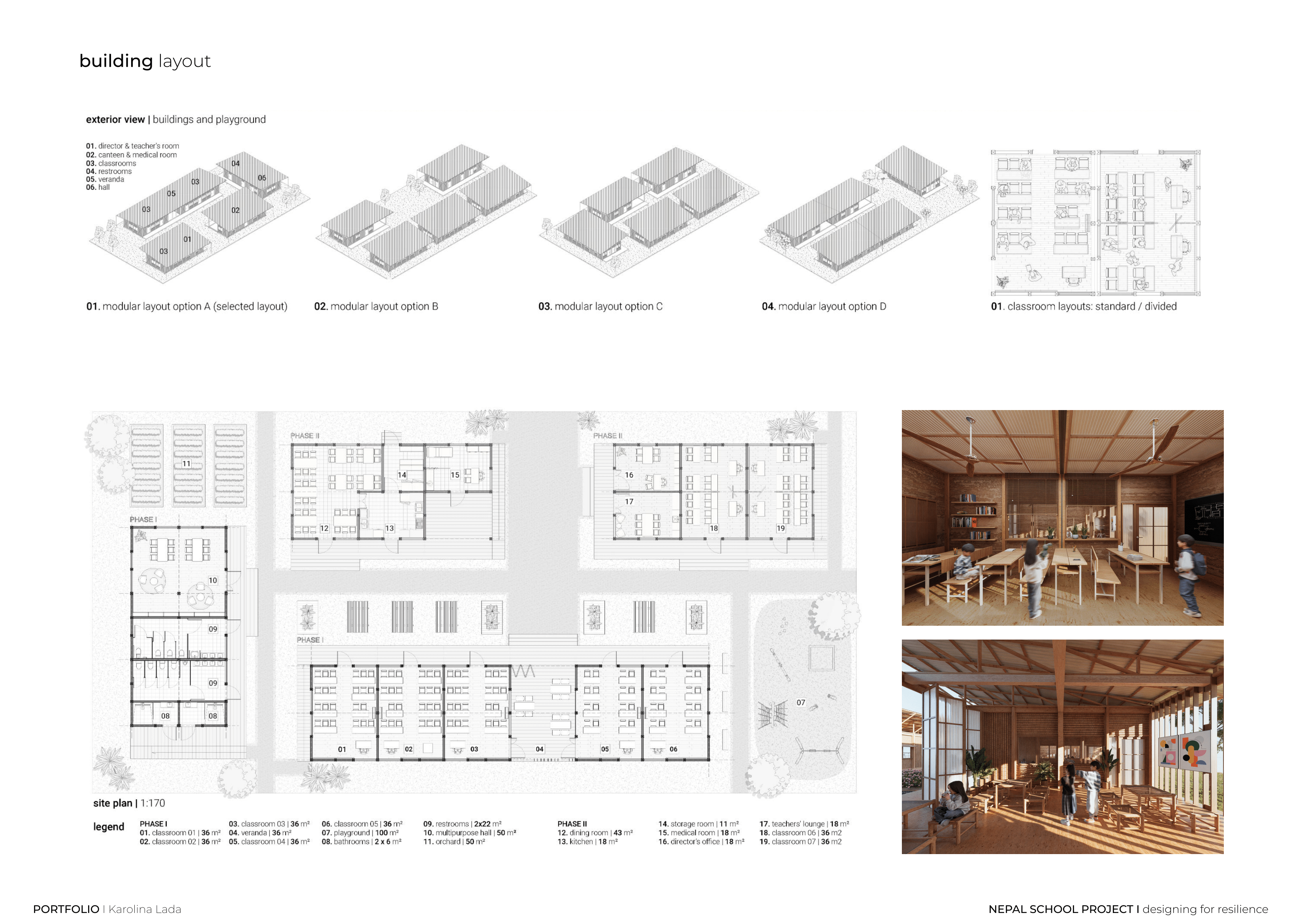 Portfolio Karolina Lada - 2026-4