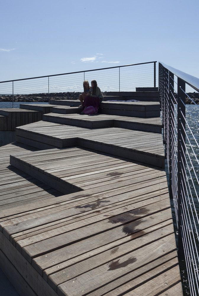 哈斯勒港浴场-14