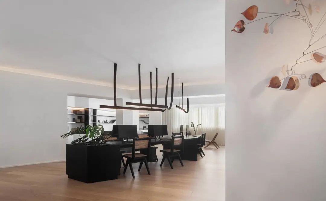 NX 设计之家 | 曲线自由，符号色彩-2