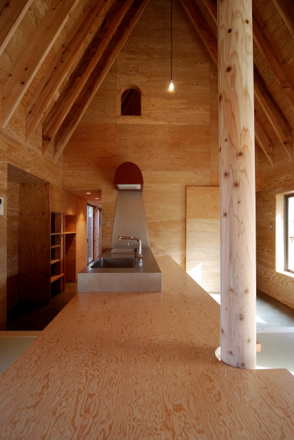 丨日本丨有限会社COGITE-15