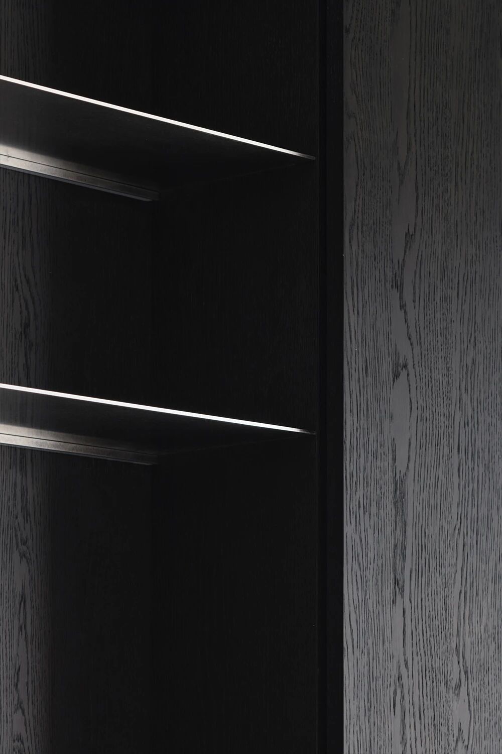 凌杰 人文极简主义居所丨中国台州丨凌杰内建筑-75