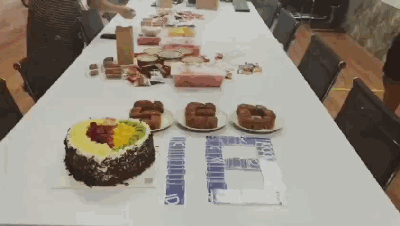 SED 景观设计 | 2019 年度活动回顾-84