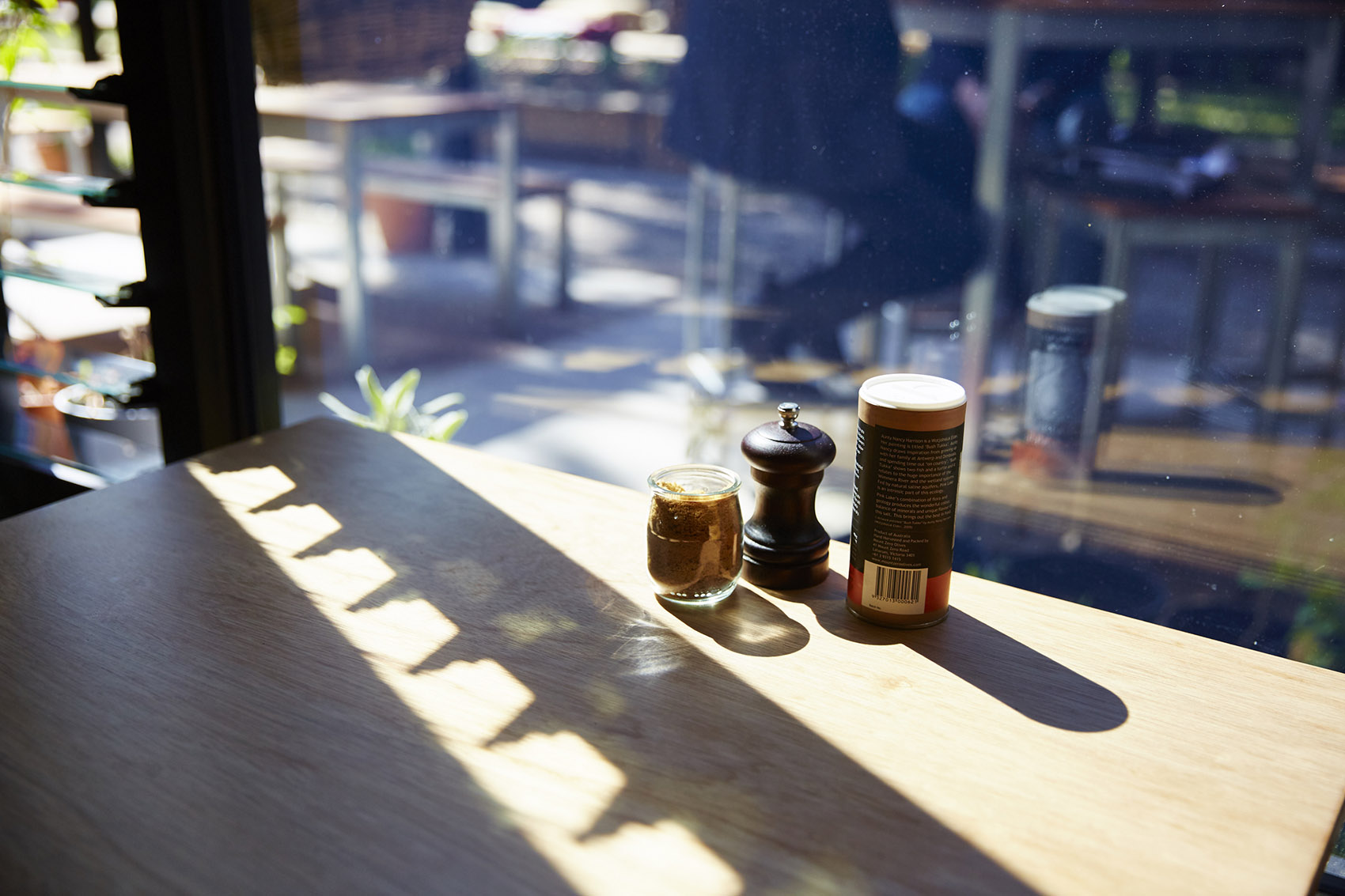 老宅新用,澳洲非盈利性建筑综合体 / Six Degrees-53