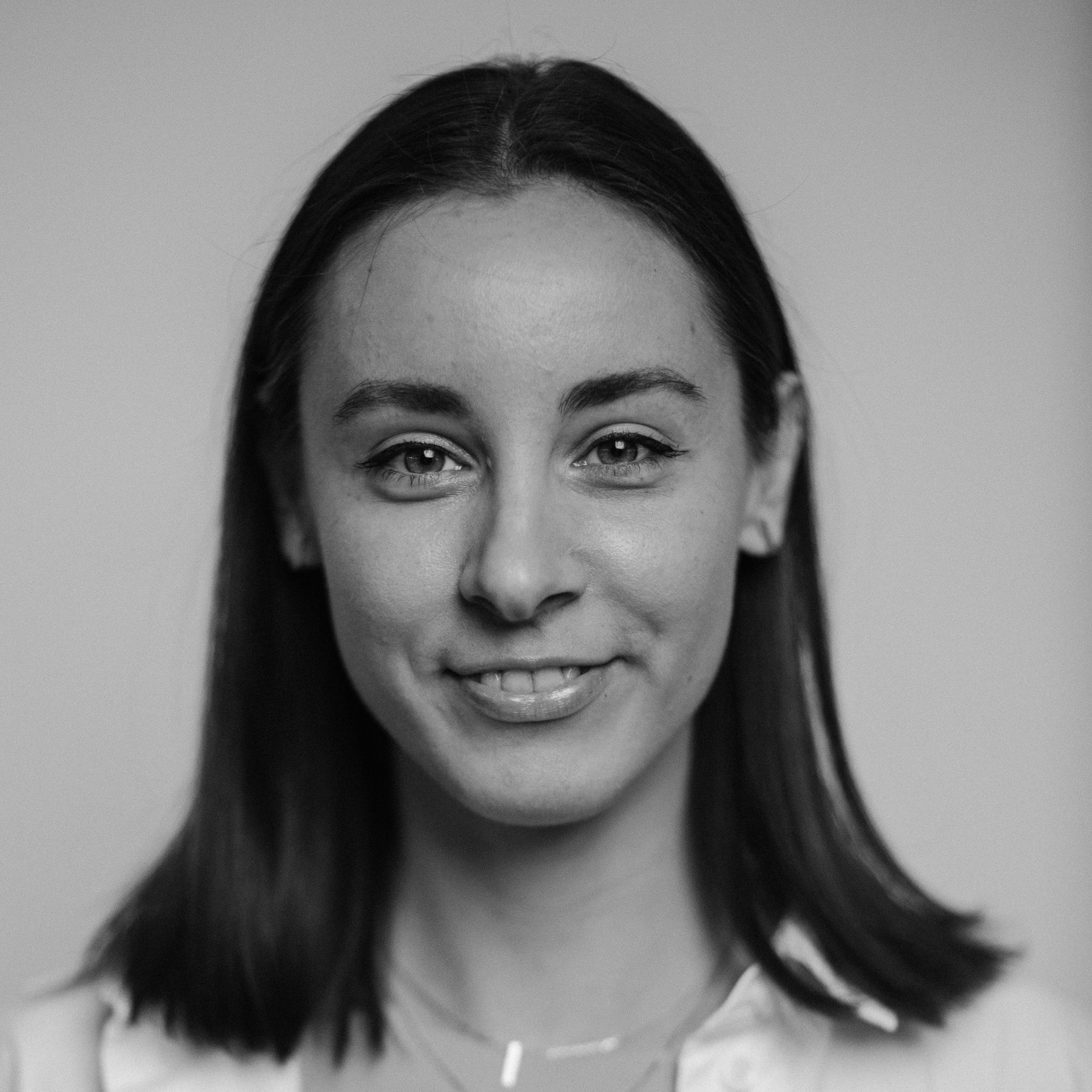 Maristella 海景公寓丨乌克兰敖德萨丨balbek bureau-61