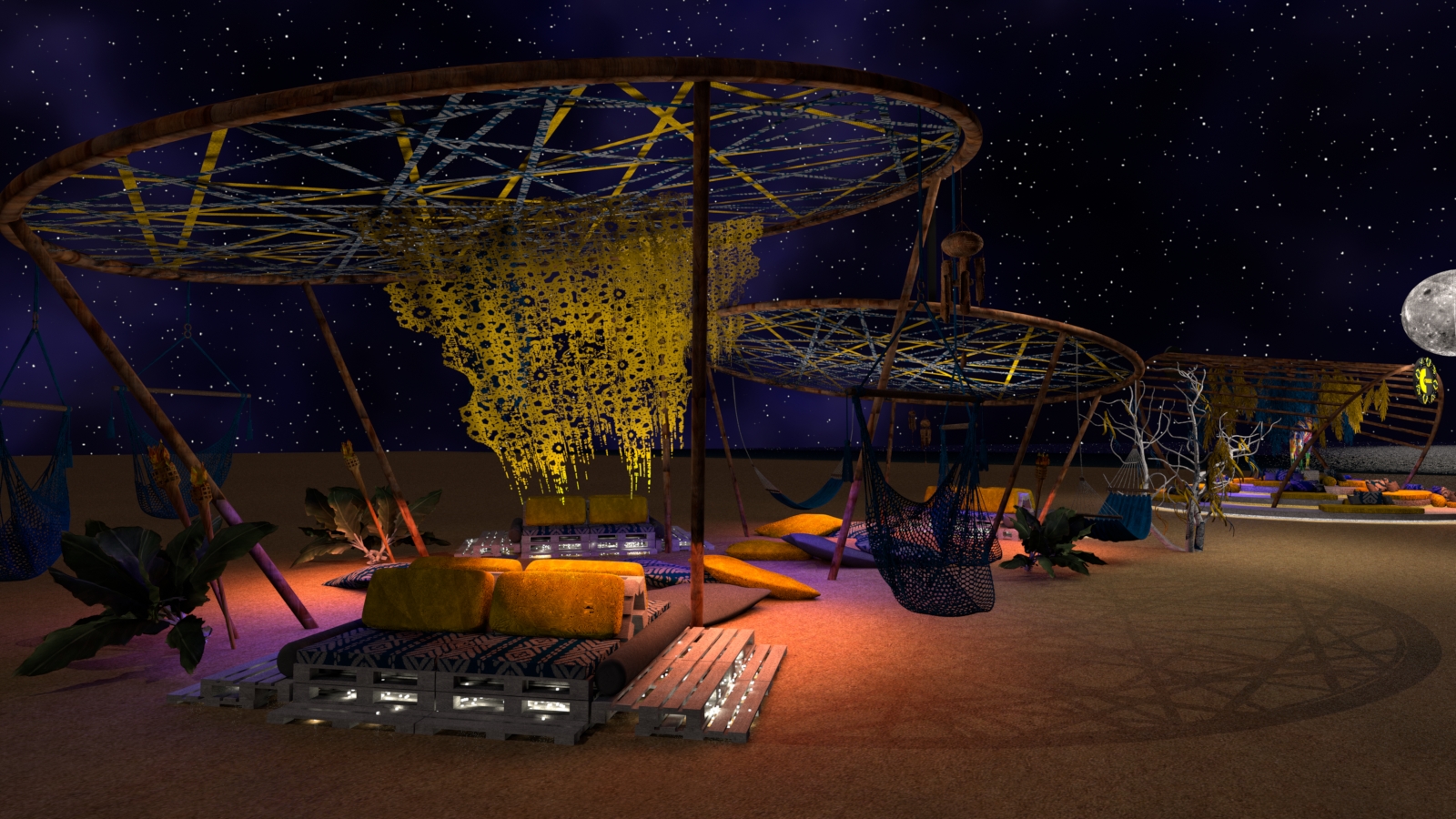 2019 / Camel Summer Festival-6