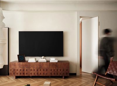 桃李丨中国南京丨木桃盒子设计-19