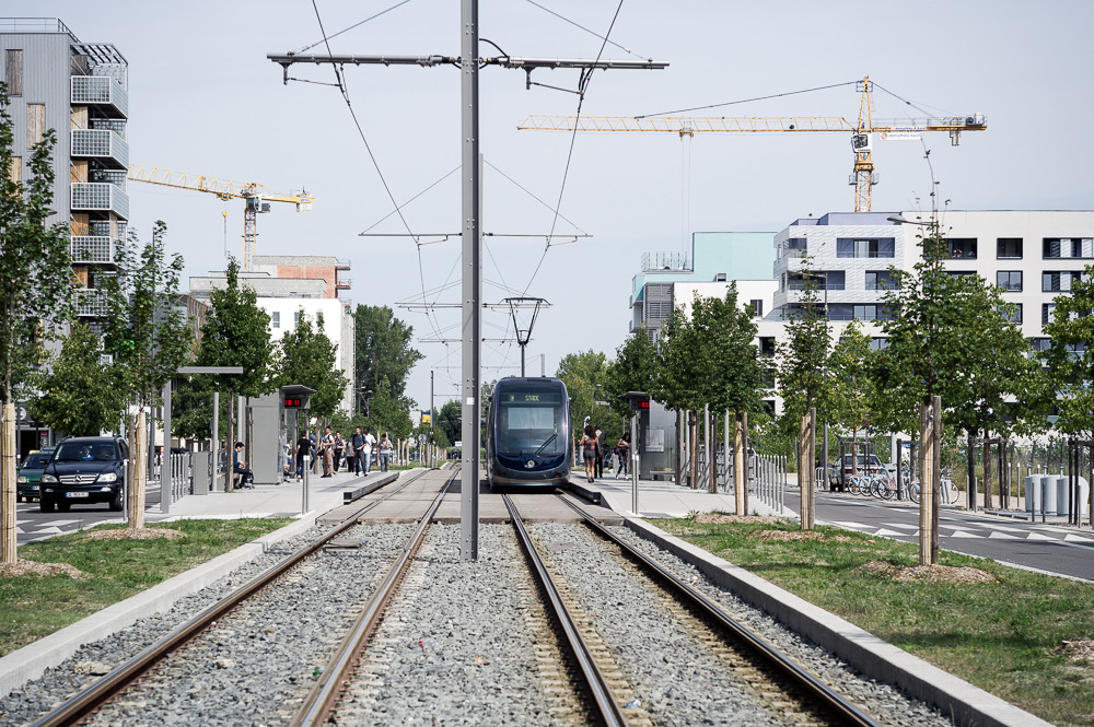 Eco-quartierGinkoBouyguesImmobilier-47