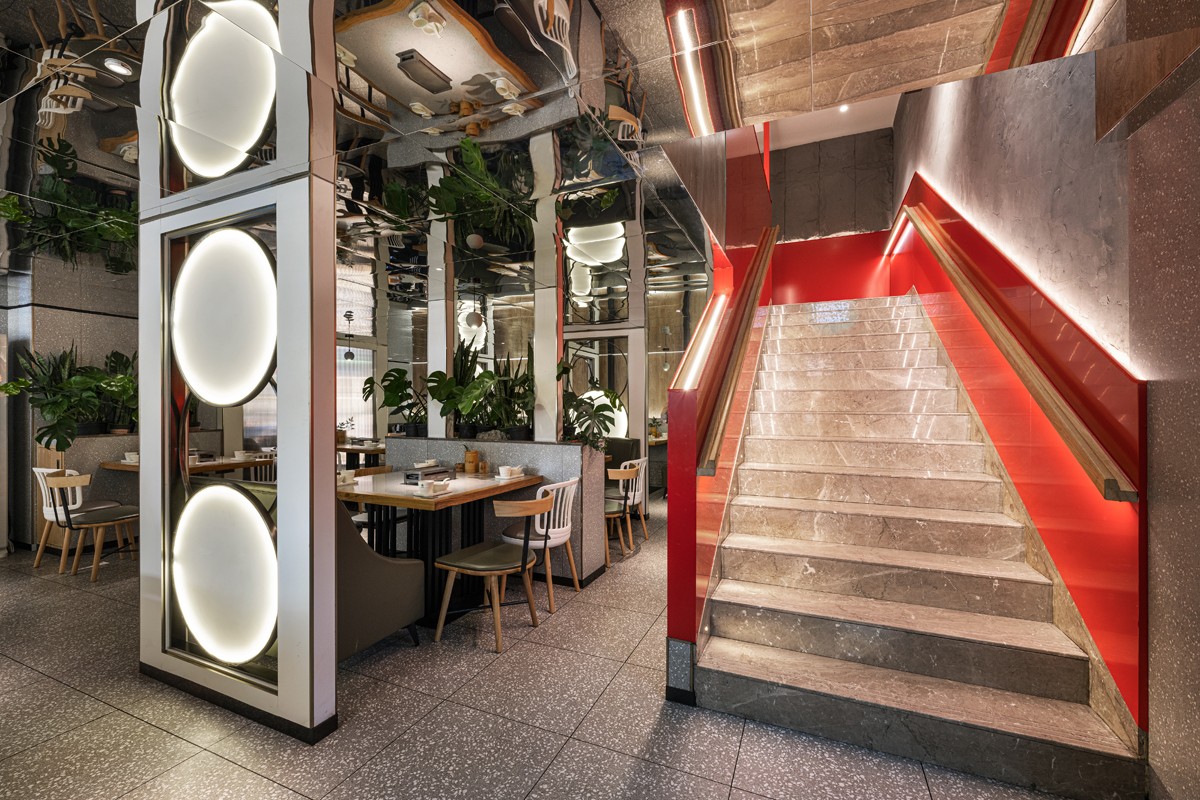 军力烧烤(郑东商业中心店)丨温圣长-25