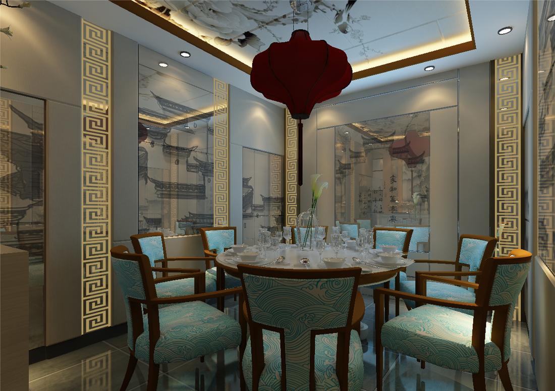 
皓钺老来涮分店3 -12