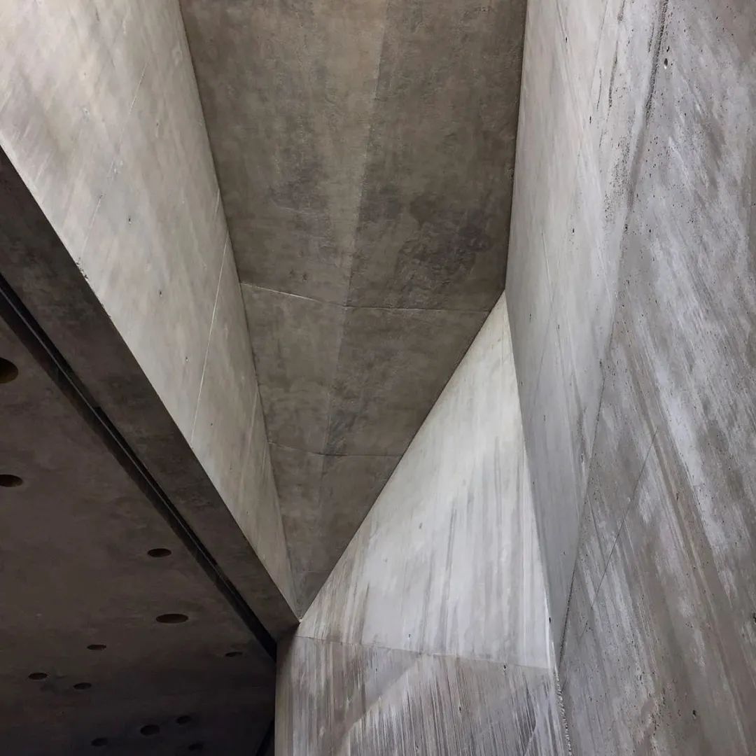 意大利 PBEB Architetti 建筑事务所 | 精神洗礼与灵魂触动的空间设计-45