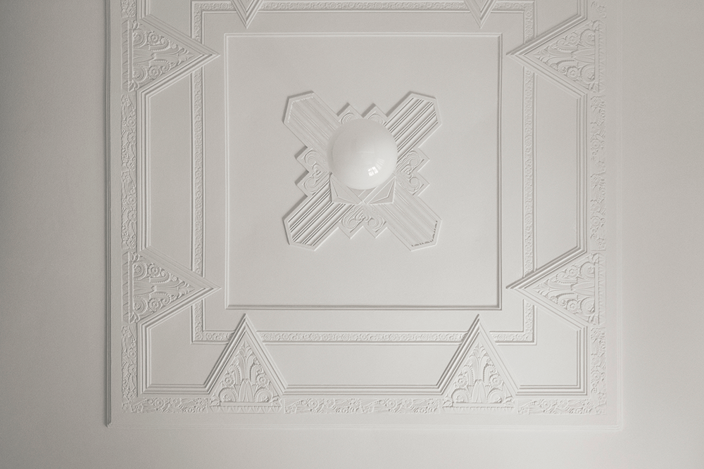 Pipkorn Kilpatrick | Caufield house-19