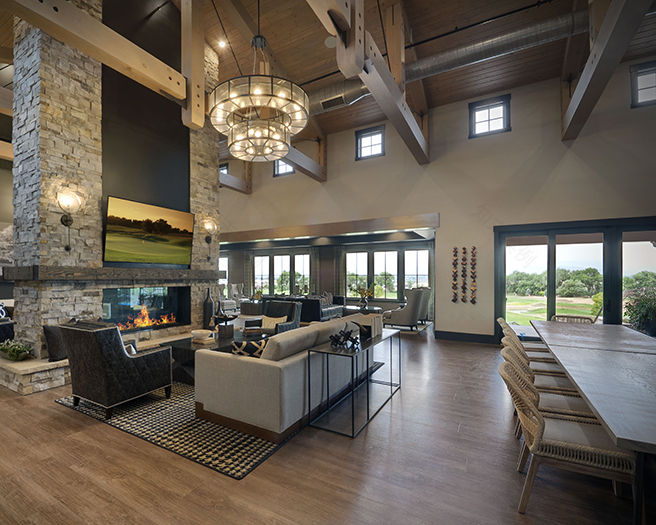 丨United StatesColorado丨DTJ Design-20