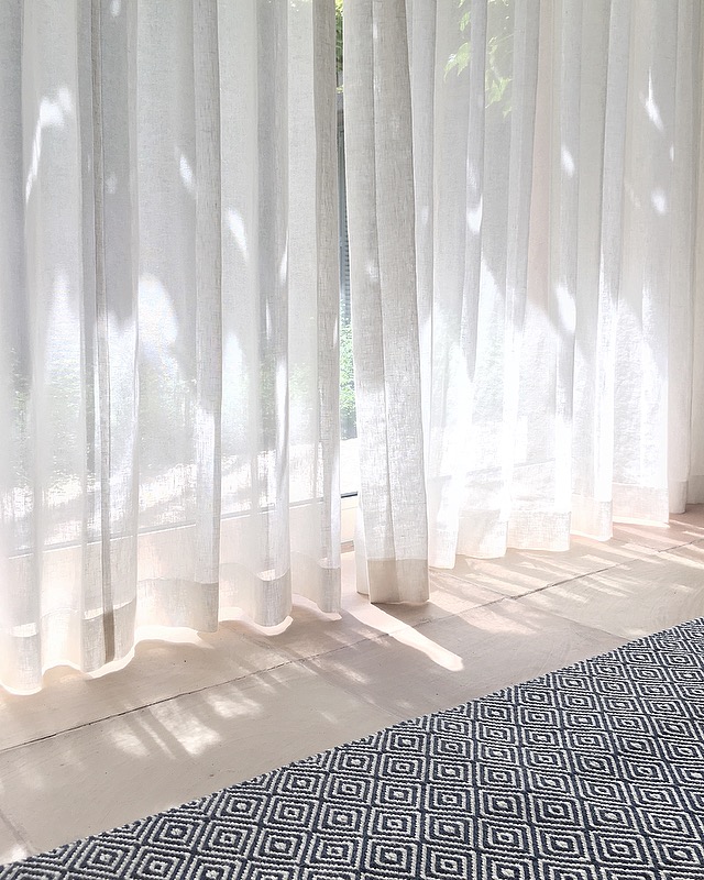 Mallorca假日别墅室内设计-43