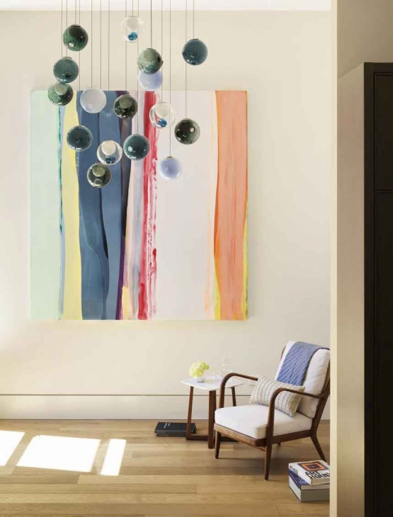 USA, Palo Alto Flexform-4