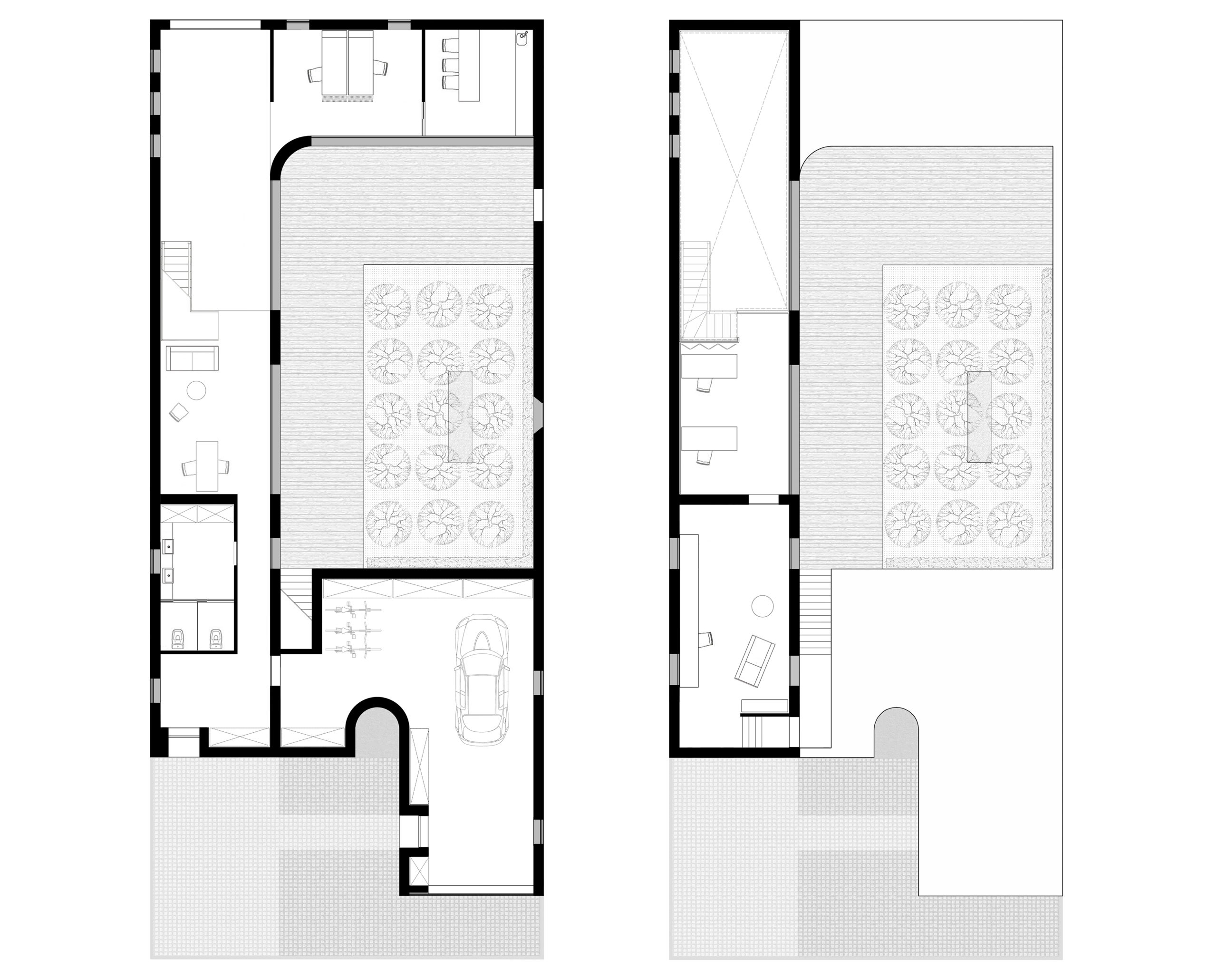 Sculpture workshop Sivak Partners-5