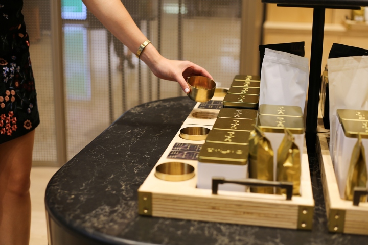 悉尼茶文化中心-18