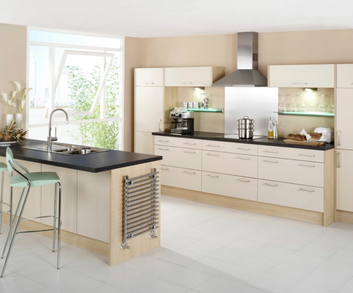 19世纪法国房屋改造丨巴西丨IDEALIZA-55