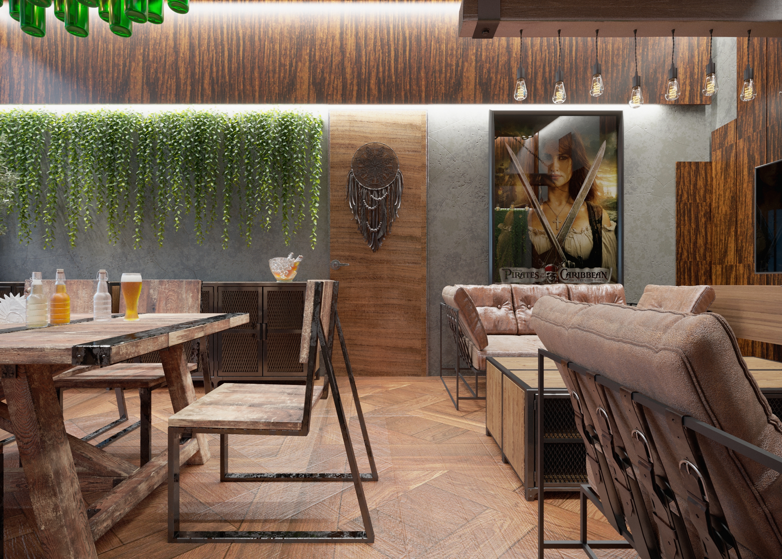 restaurant cabinets-23