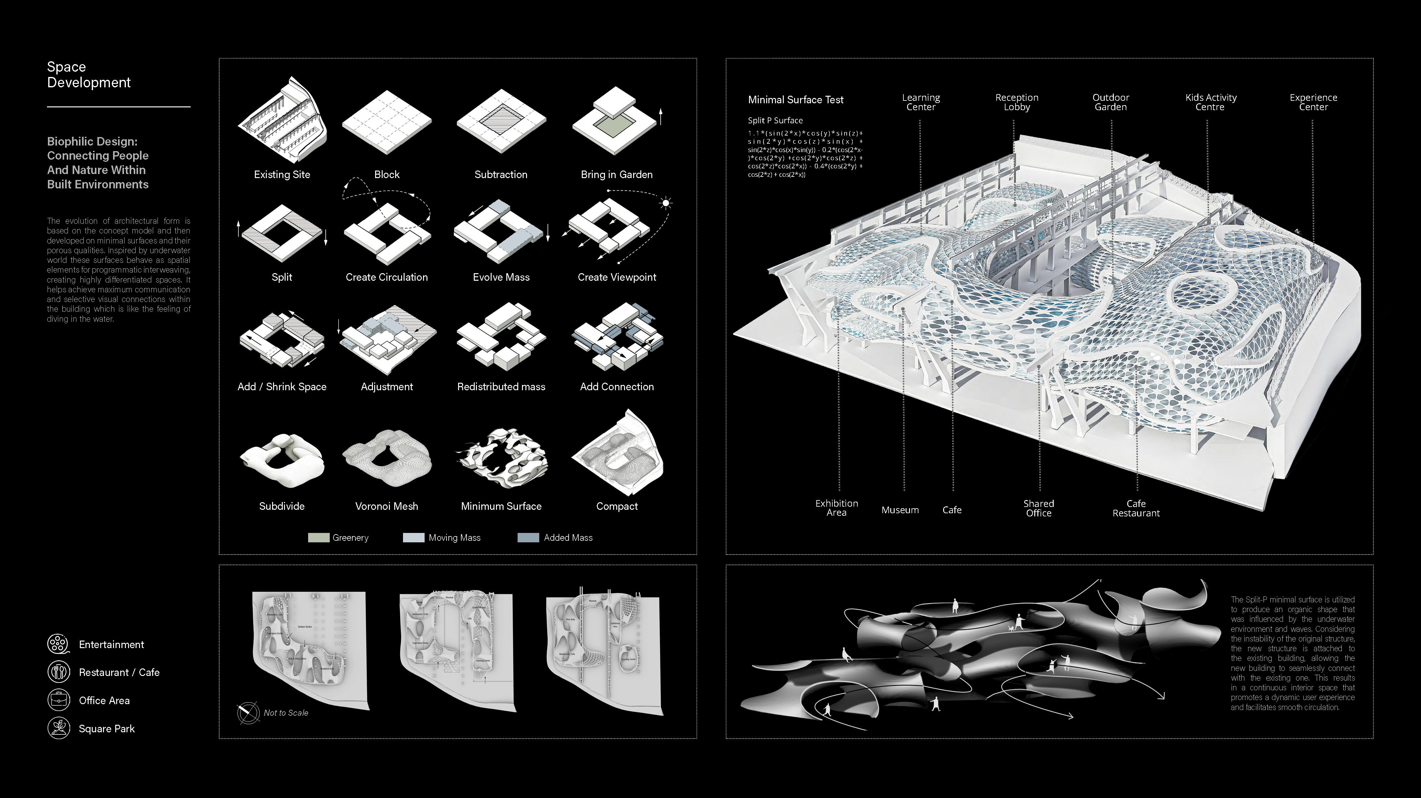 Interior Design + Design Research Portfolio-12