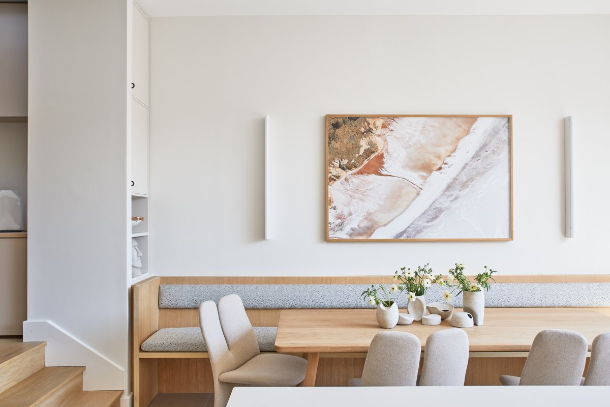 PS 住宅丨英国伦敦丨deDraft-3