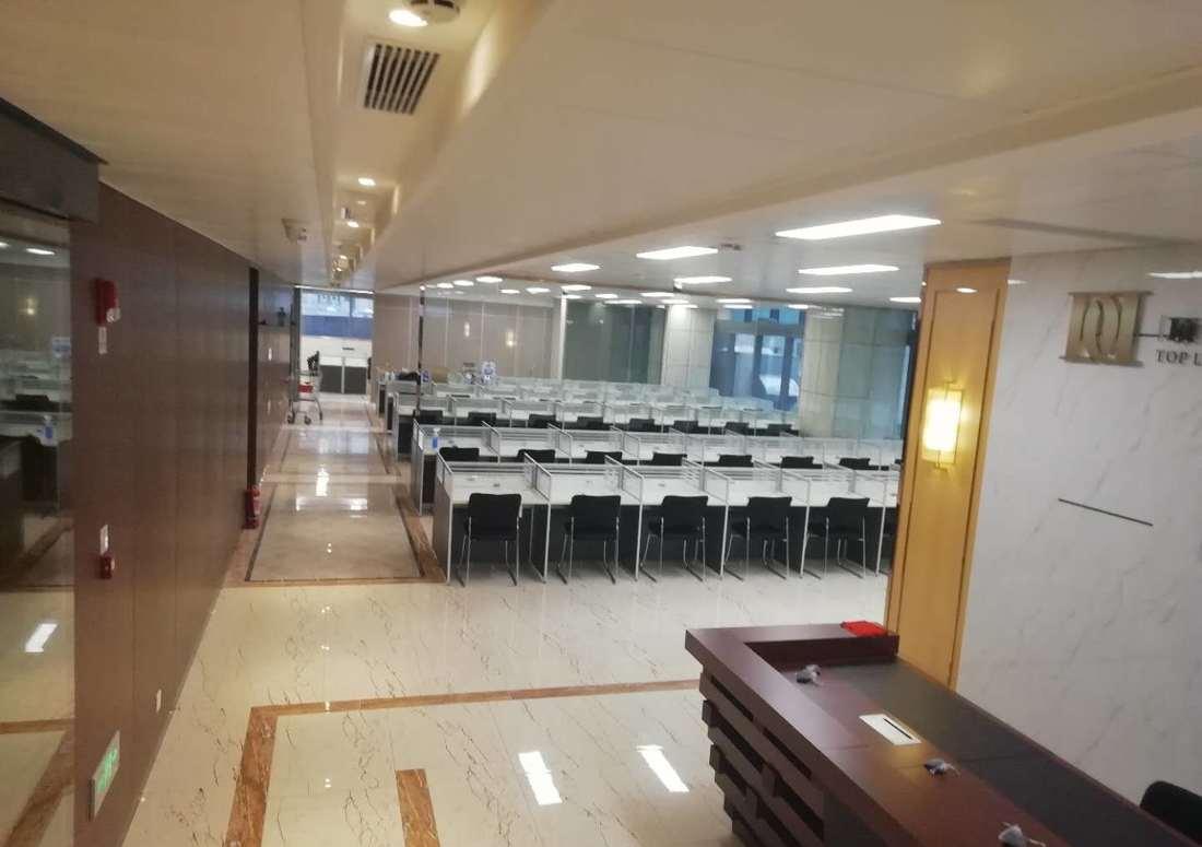 
顶呱呱集团分公司与灵均律师事务所设计 -6