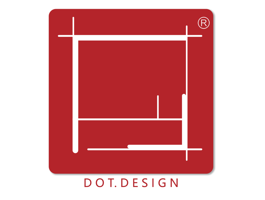 万源城御溪别墅· 一曲弗拉明戈的现代变奏丨中国上海丨DOT. DESIGN潘悦设计事务所-117