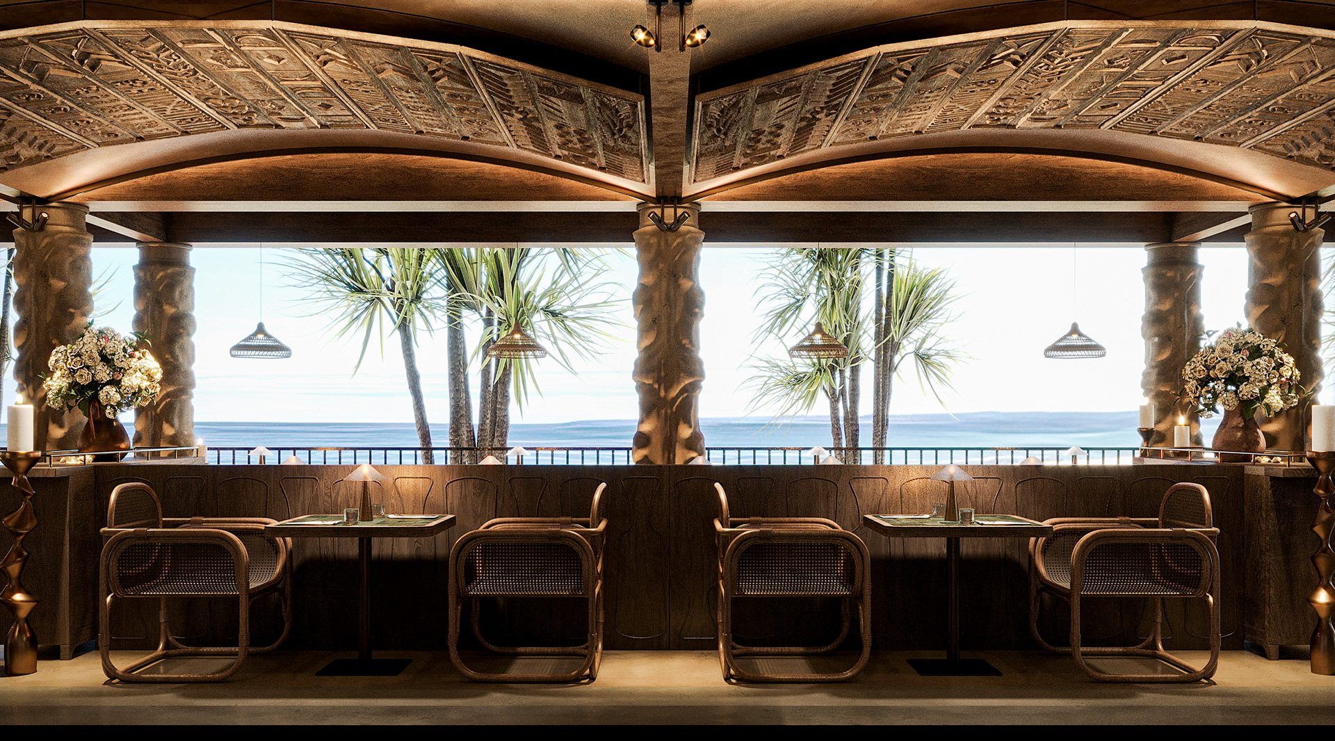 四季·度假村-17