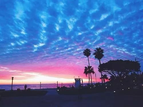 橘子郡梦幻美式轻奢别墅-28