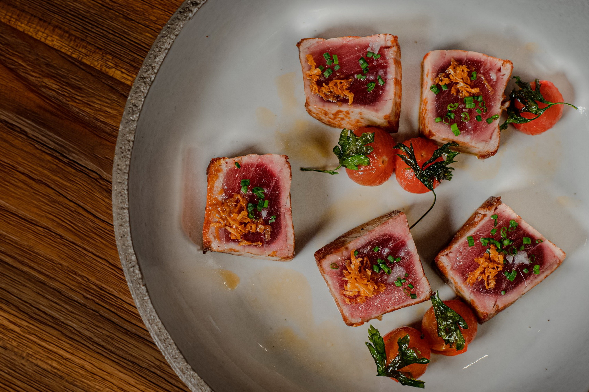 海军营餐厅（el cuartel del mar）Paula Rosales 设计-17