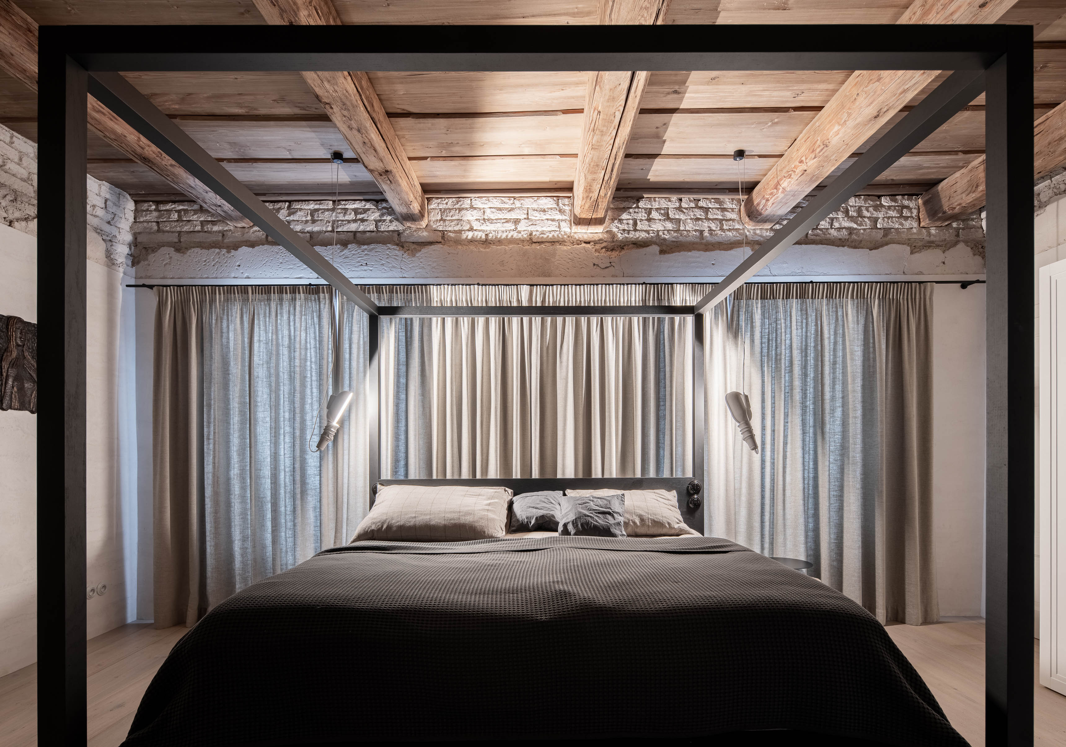 墙屋丨捷克丨OOOOX-39