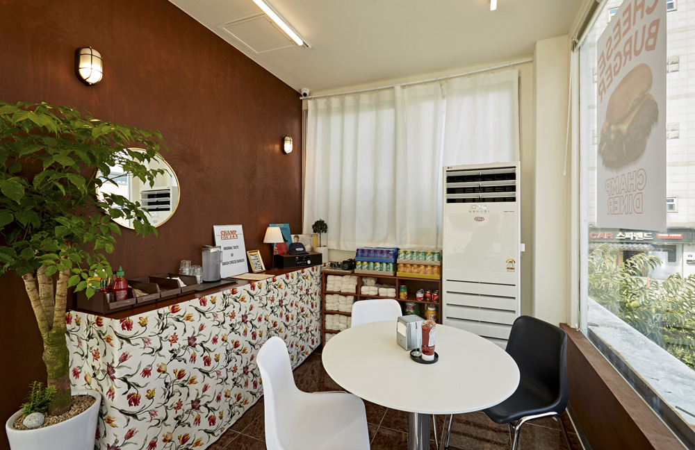 12 平小空间，设计师的巧妙布局-6